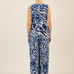 Zeniththreads.shop1ff6de58a0 2