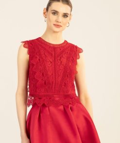 Zeniththreads.shop2126012747 1