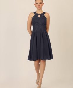 Zeniththreads.shop22f2e1c066 1