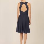 Zeniththreads.shop22f2e1c066 2