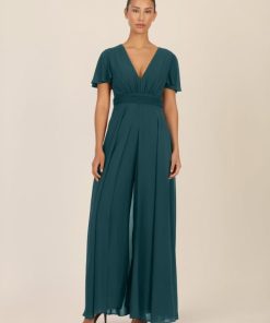 Zeniththreads.shop24922cb79d 1