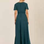 Zeniththreads.shop24922cb79d 2