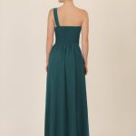 Zeniththreads.shop24b03a771e 2