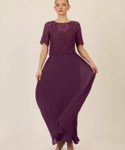 Zeniththreads.shop24f984a503 1