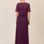 Zeniththreads.shop24f984a503 2