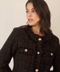 Zeniththreads.shop251a4017dd 1