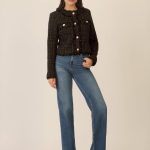 Zeniththreads.shop251a4017dd 2