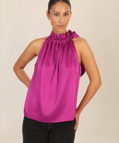 Zeniththreads.shop252b9f57d2 1