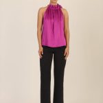 Zeniththreads.shop252b9f57d2 2