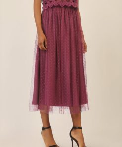 Zeniththreads.shop25b32e716d 1