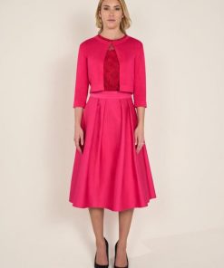 Zeniththreads.shop25c1f0d22e 1