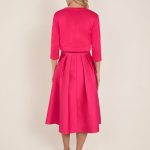 Zeniththreads.shop25c1f0d22e 2