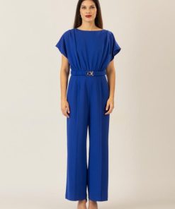 Zeniththreads.shop26645ed97c 1