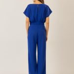 Zeniththreads.shop26645ed97c 2