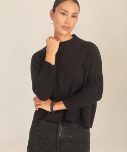 Zeniththreads.shop289a4712f6 1