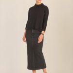 Zeniththreads.shop289a4712f6 2