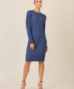 Zeniththreads.shop29a09f29c1 1