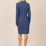 Zeniththreads.shop29a09f29c1 2