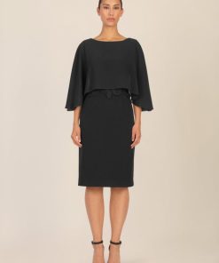 Zeniththreads.shop2a3e350889 1