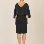 Zeniththreads.shop2a3e350889 2