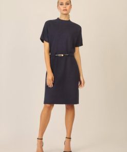 Zeniththreads.shop2a915a9c01 1