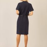 Zeniththreads.shop2a915a9c01 2