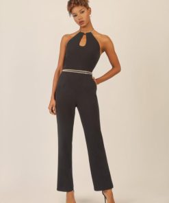 Zeniththreads.shop2aa924f991 1