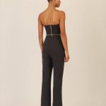 Zeniththreads.shop2aa924f991 2