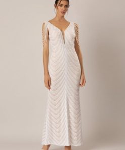 Zeniththreads.shop2ce8d80389 1