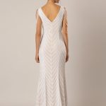 Zeniththreads.shop2ce8d80389 2