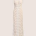 Zeniththreads.shop2ce8d80389 3