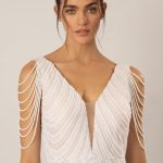 Zeniththreads.shop2ce8d80389 5