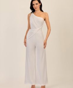 Zeniththreads.shop2cfadd8820 1