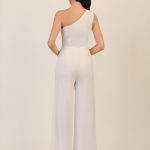 Zeniththreads.shop2cfadd8820 2