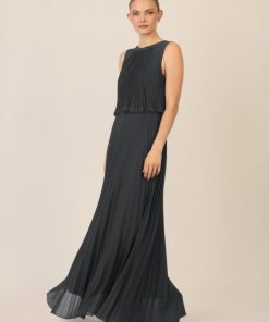 Zeniththreads.shop2dd81beabc 1