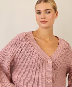 Zeniththreads.shop2df2a4a830 1