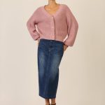 Zeniththreads.shop2df2a4a830 2