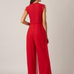 Zeniththreads.shop2f1e578d4c 2