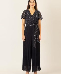 Zeniththreads.shop322c94d56d 1