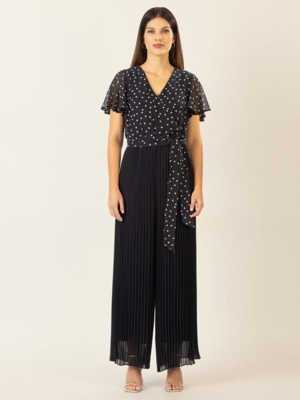 Zeniththreads.shop322c94d56d 1