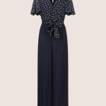 Zeniththreads.shop322c94d56d 3