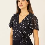 Zeniththreads.shop322c94d56d 4