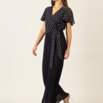 Zeniththreads.shop322c94d56d 5