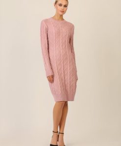 Zeniththreads.shop32f0c160f0 1