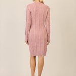 Zeniththreads.shop32f0c160f0 2