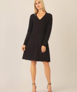 Zeniththreads.shop33edc87701 1