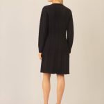 Zeniththreads.shop33edc87701 2