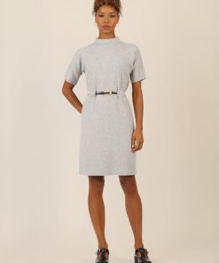 Zeniththreads.shop3476f0bd4e 1