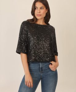 Zeniththreads.shop34770290fb 1