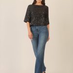 Zeniththreads.shop34770290fb 2